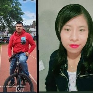 Meet your Posher, Marco